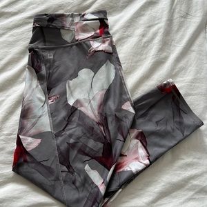 Fabletics leggings